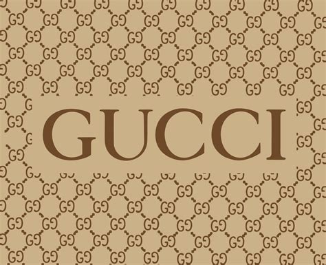 in the name of gucci|gucci full name.